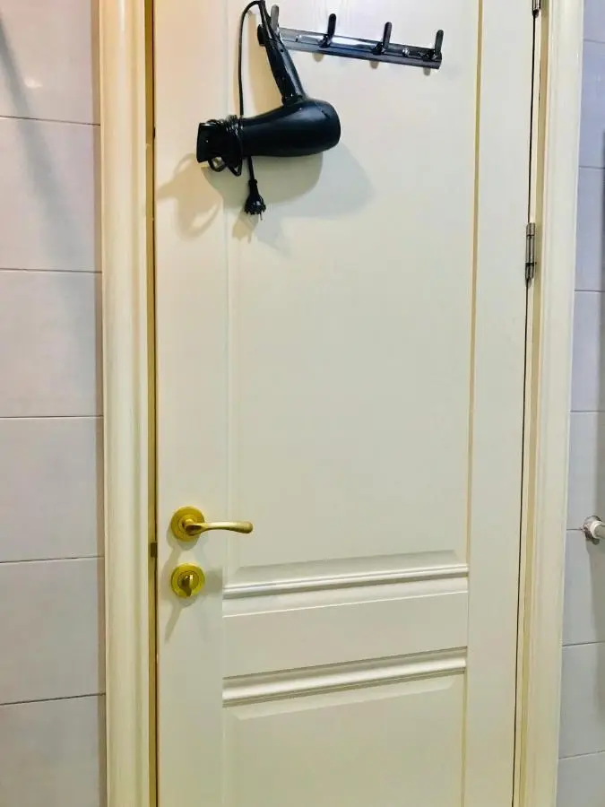 Cozy Konka Apartments