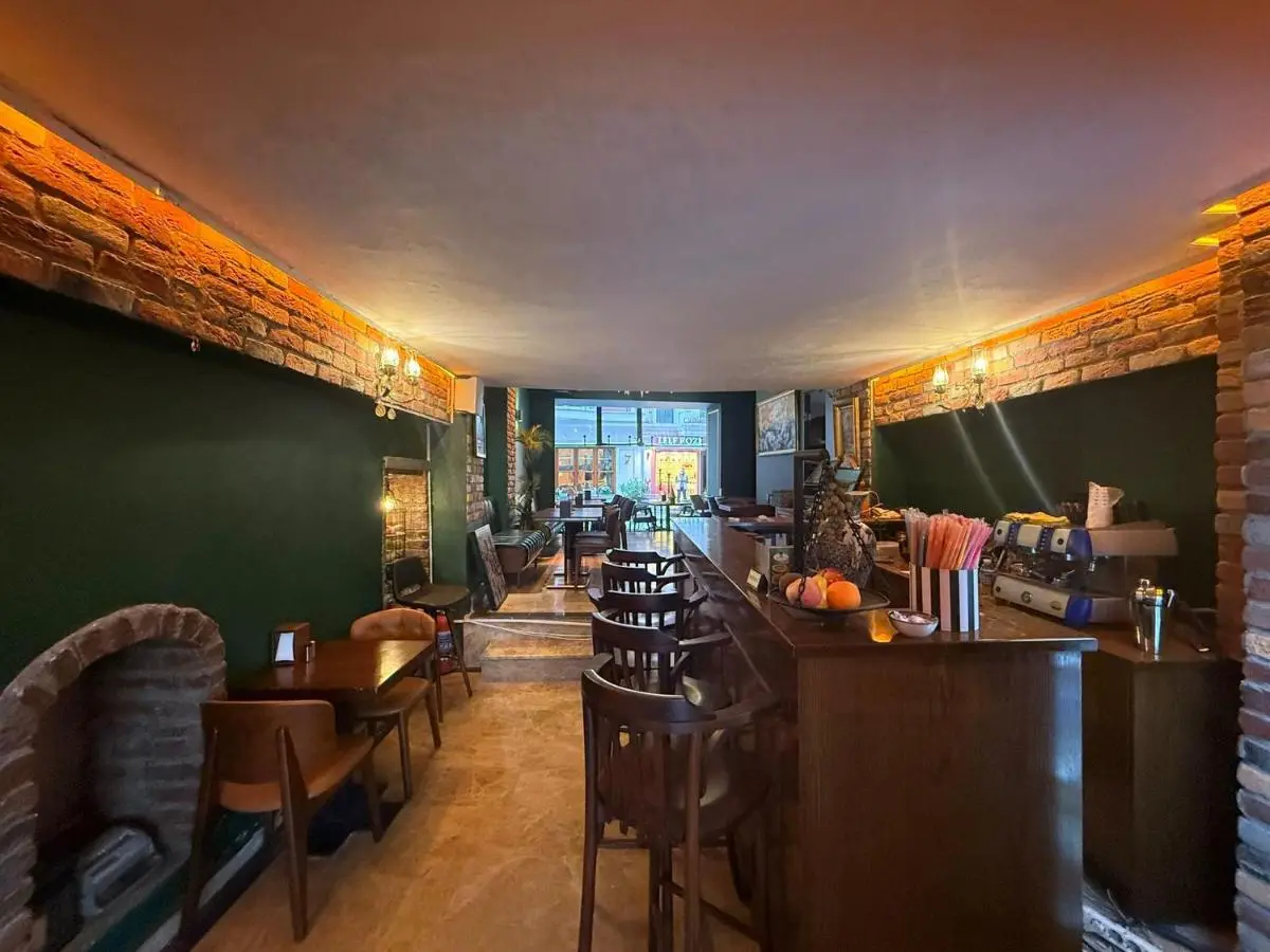 Ethnica Hotel Old City