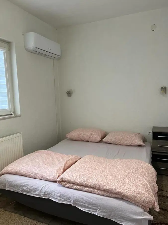 Saray House Sarajevo