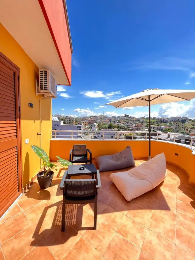 Belix Hotel Apartments, Near the Beach