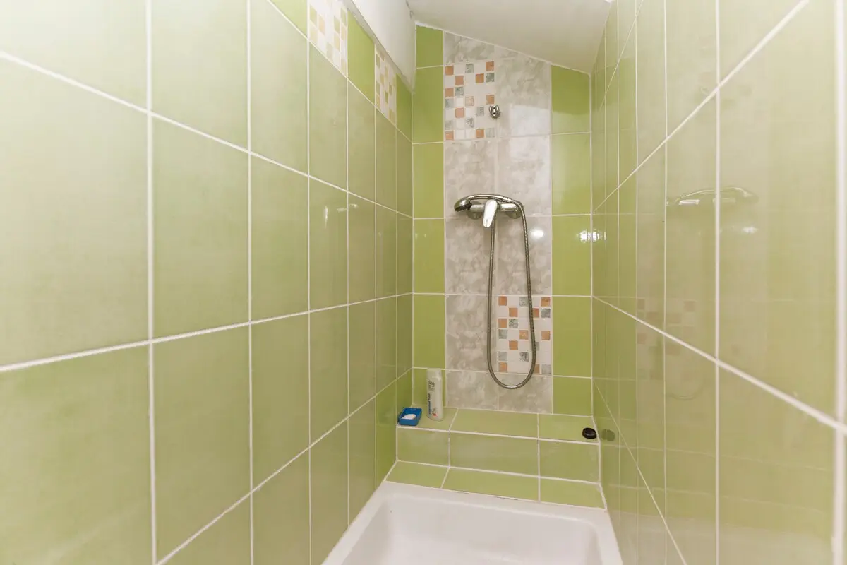Charming 4-Bedroom Art House in Sarajevo Center