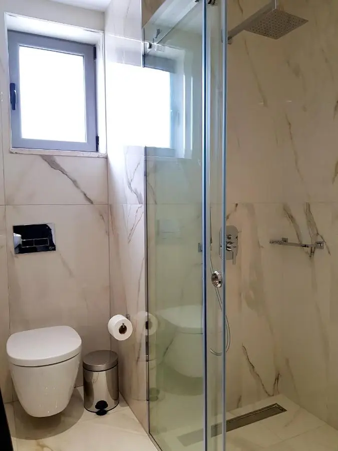 ArtNest Boutique Hotel & Suites