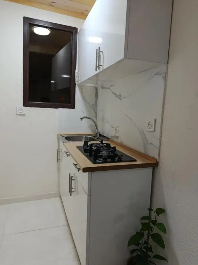 Guesthouse Zeinabi
