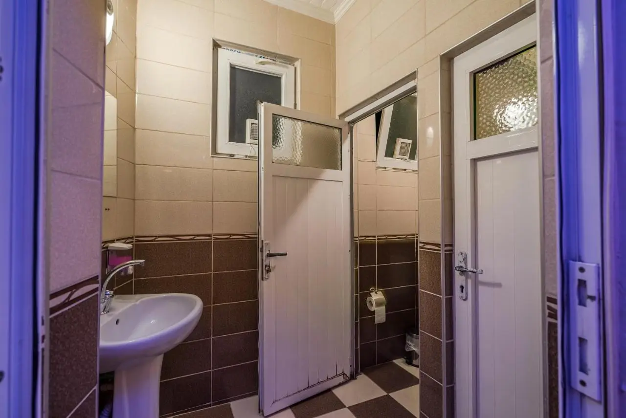 Erenler HoTeL & HosTeL