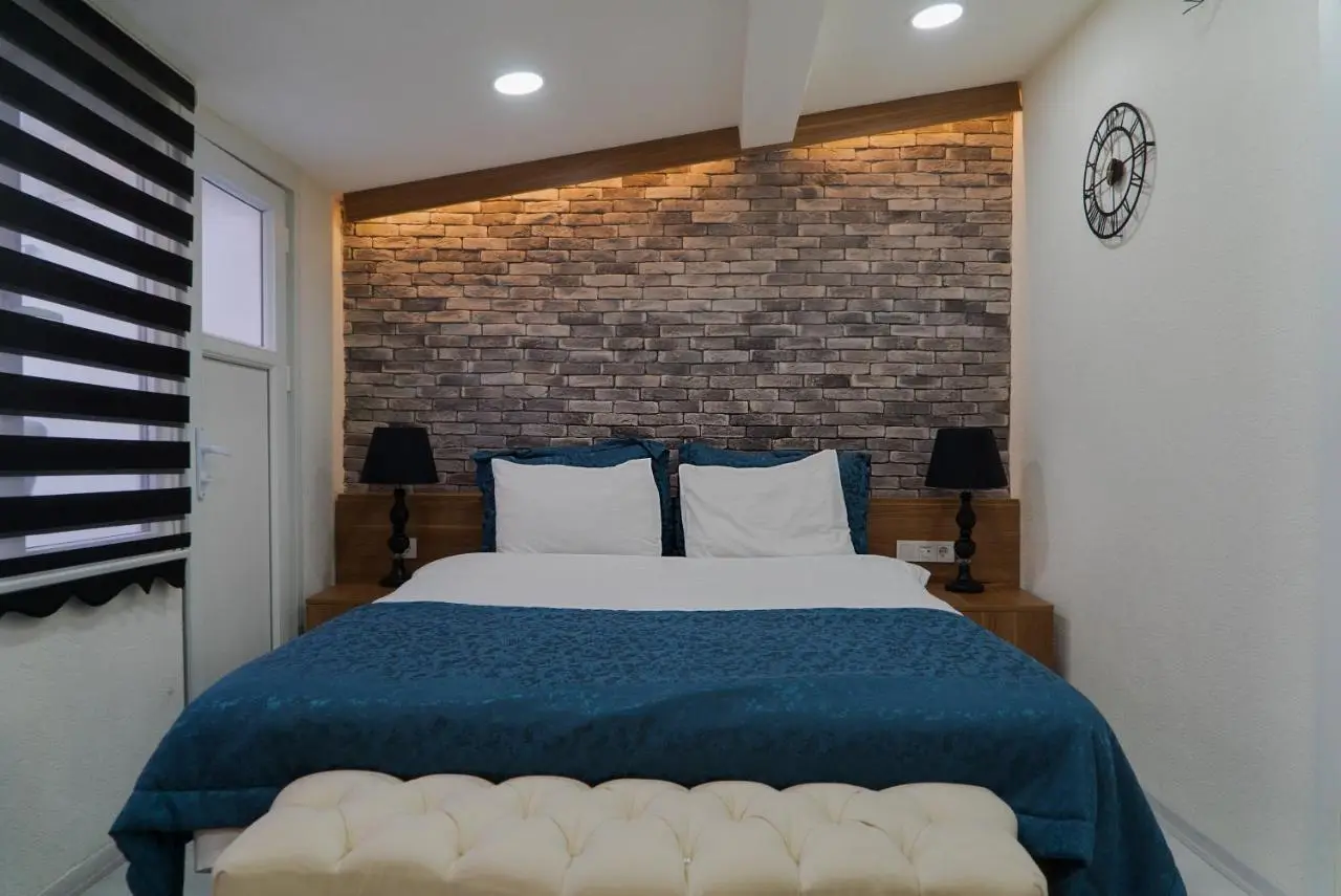 The Havana Residence