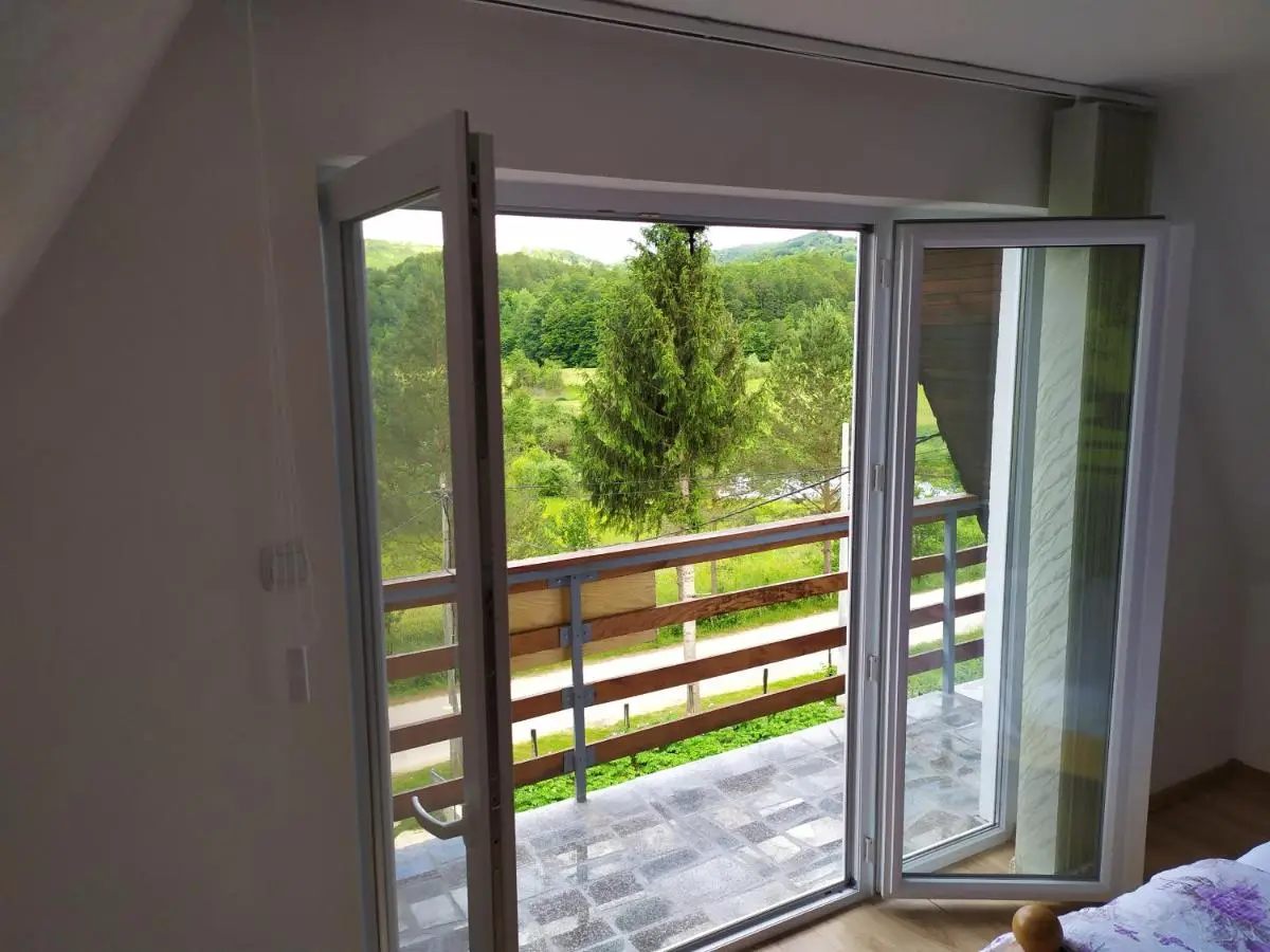 Apartment Stanic