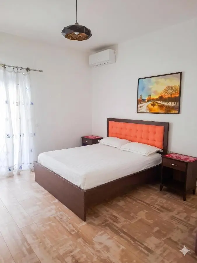Hotel Vila C plus plus