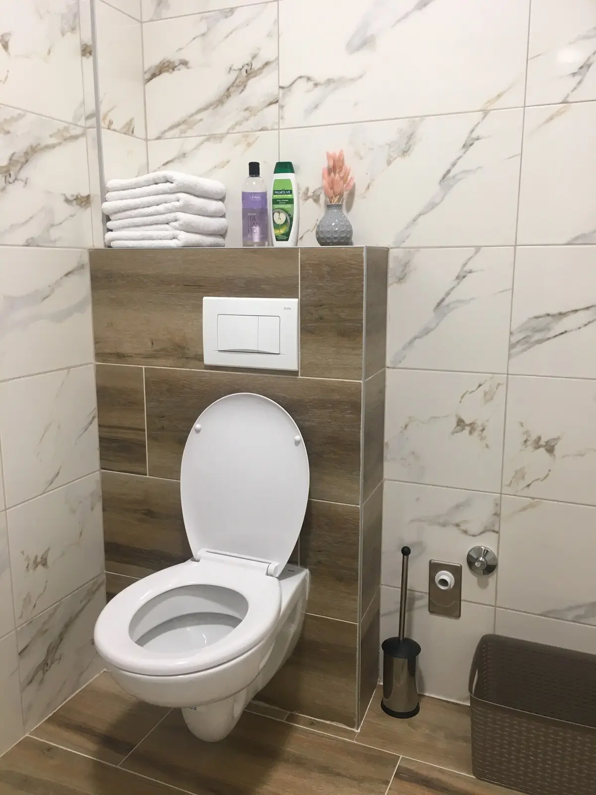 Cosy Nest near Airport