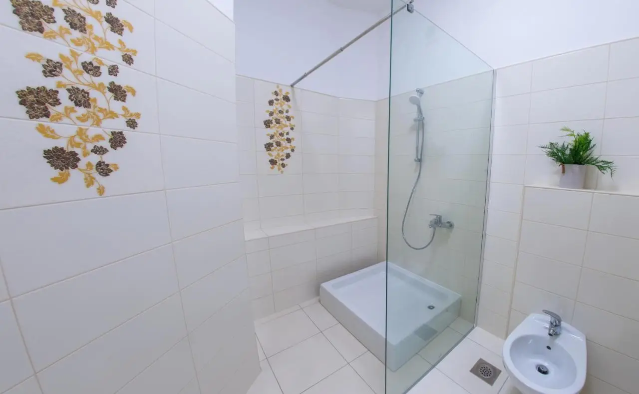 Comfortable Apartment In Mostar