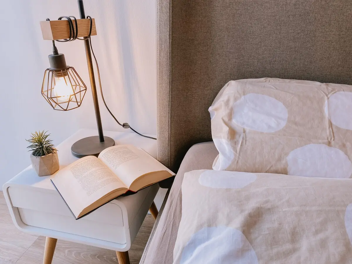 Mostar City Center: Chic Comfort & Mountain View