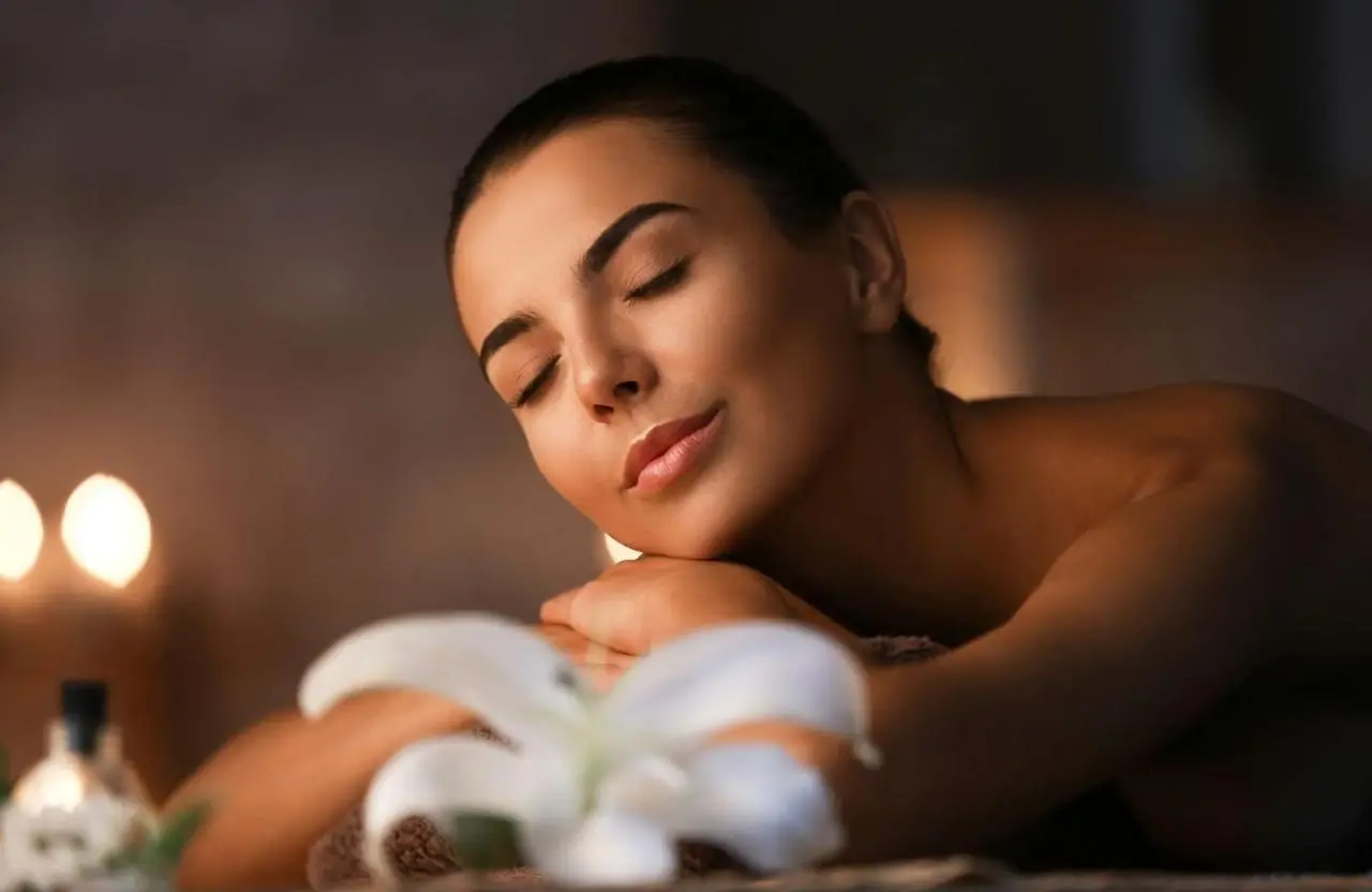 Harmony Hotel Istanbul & SPA