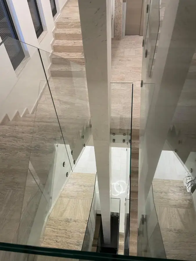 Apartmani G8