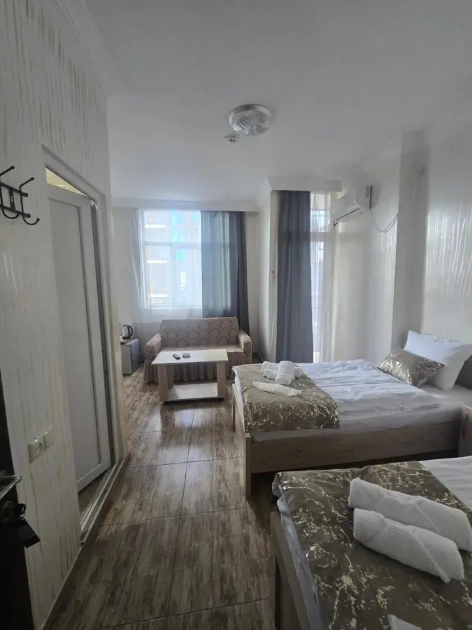 Batumi Inn Hotel