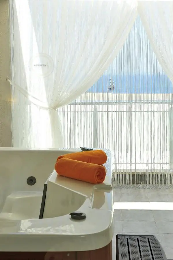 Adenya Hotel & Resort Halal All Inclusive