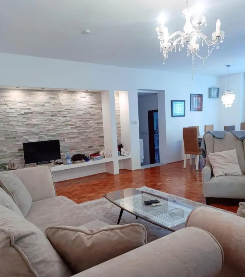 Ašik Apartman