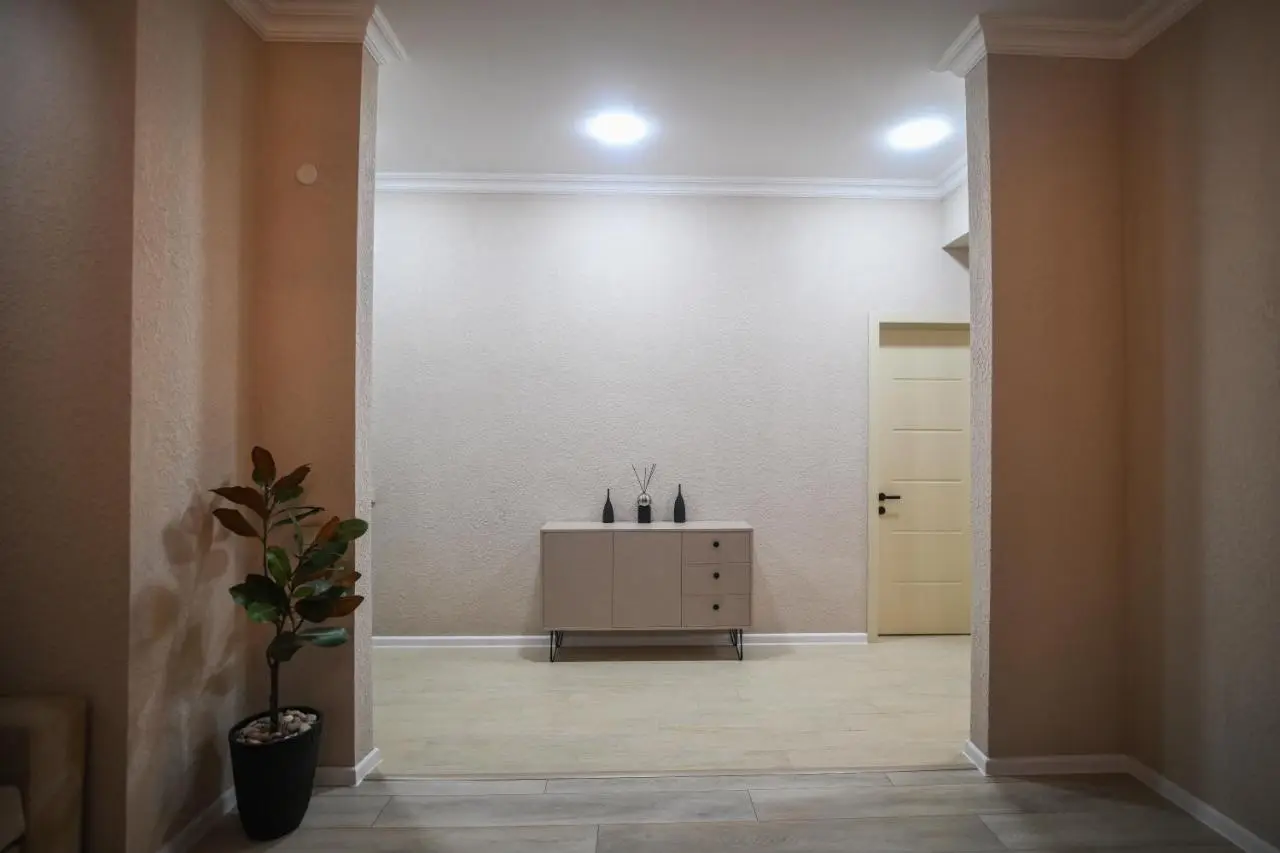 Guest House NIMA