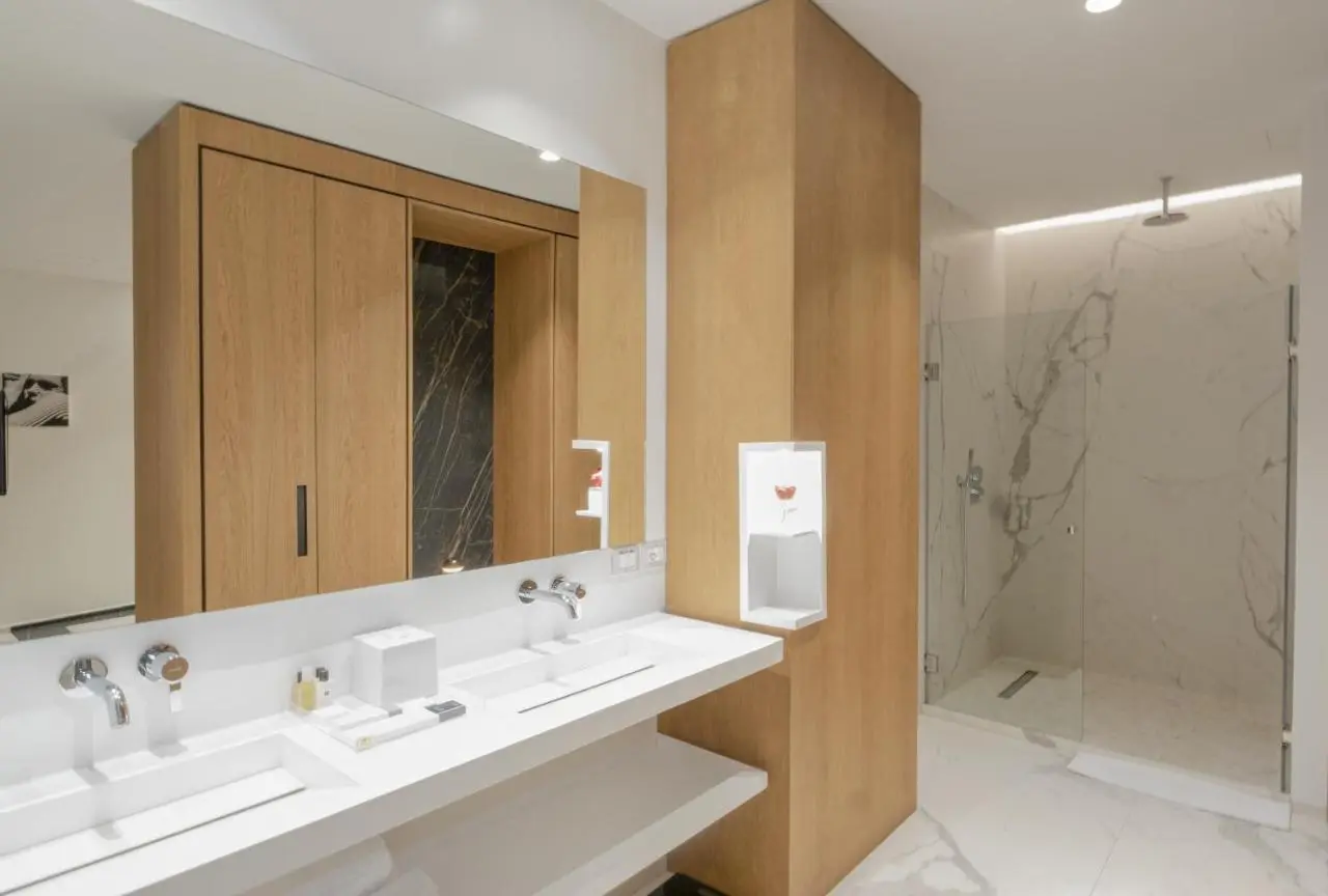 Maritim Marina Bay Resort SPA & Casino Adult Friendly