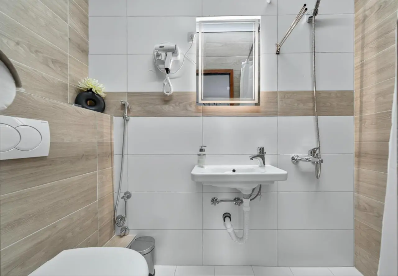 Apartman GM