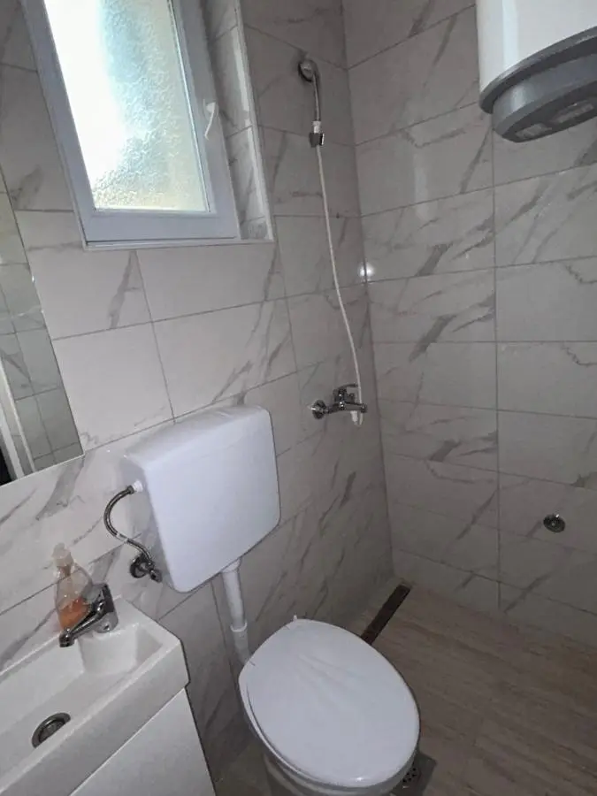 Apartman Jasko 1
