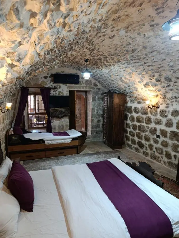 Rumetpaşakonağı