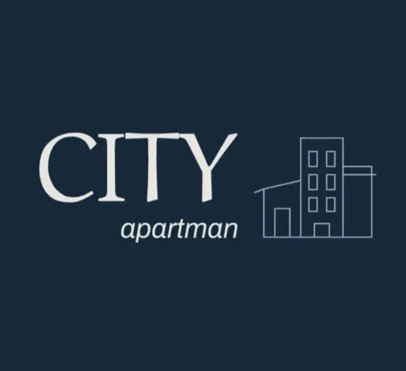 Apartman City