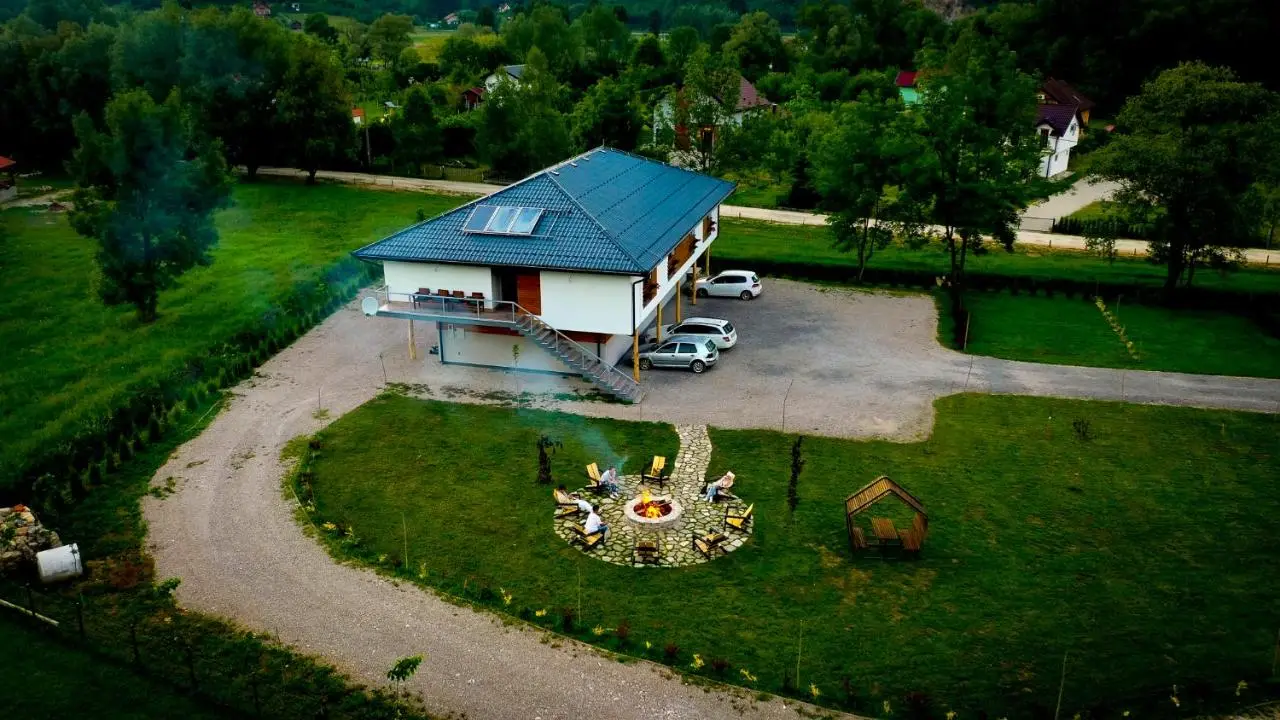 Japodski otoci
