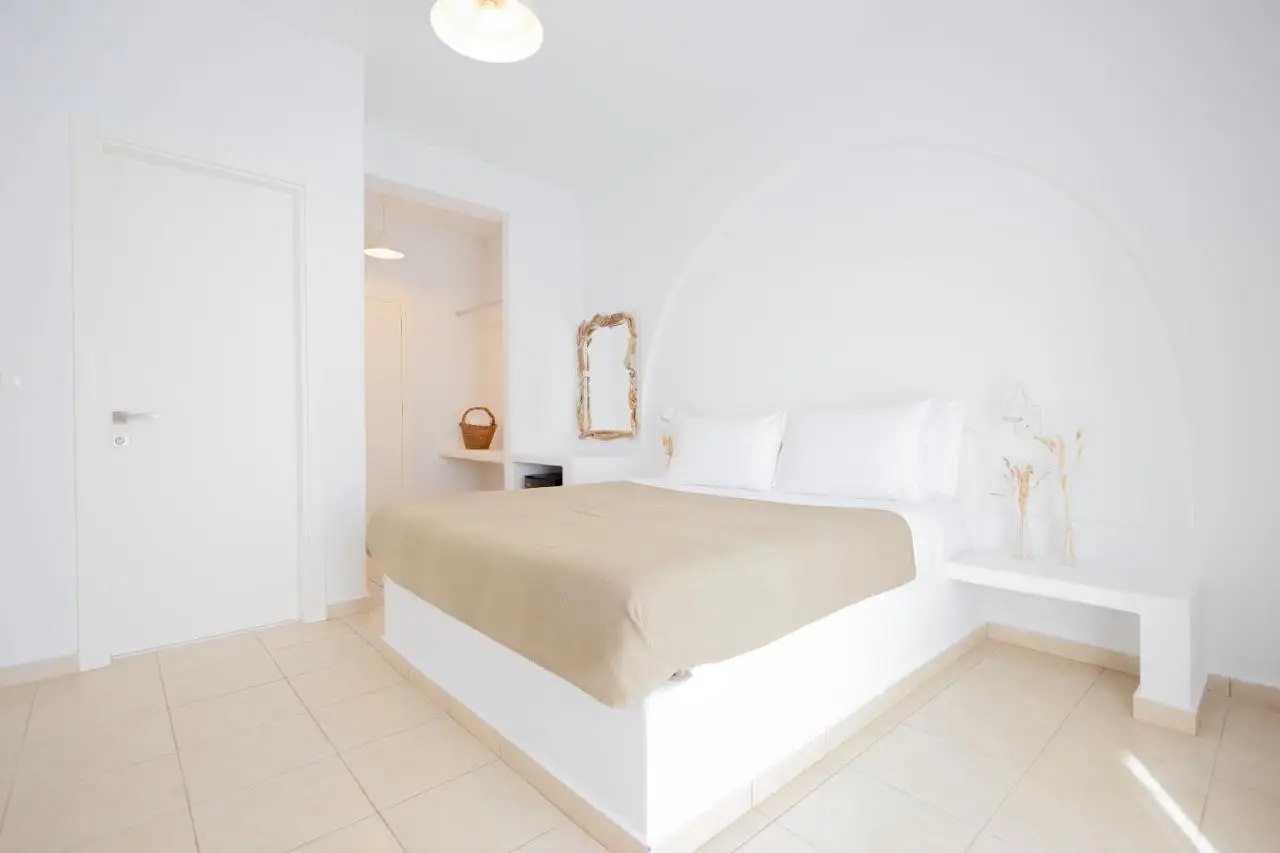 Harmony Hotel