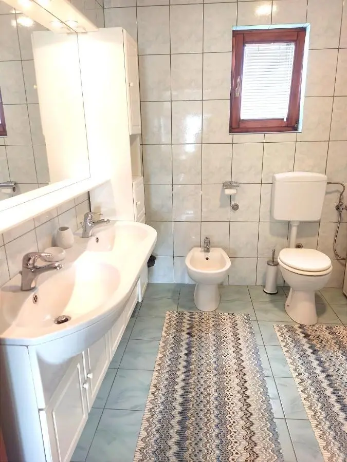 Vila Gardenia