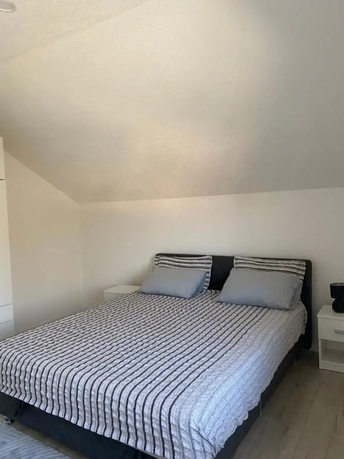 Apartment Loft 22