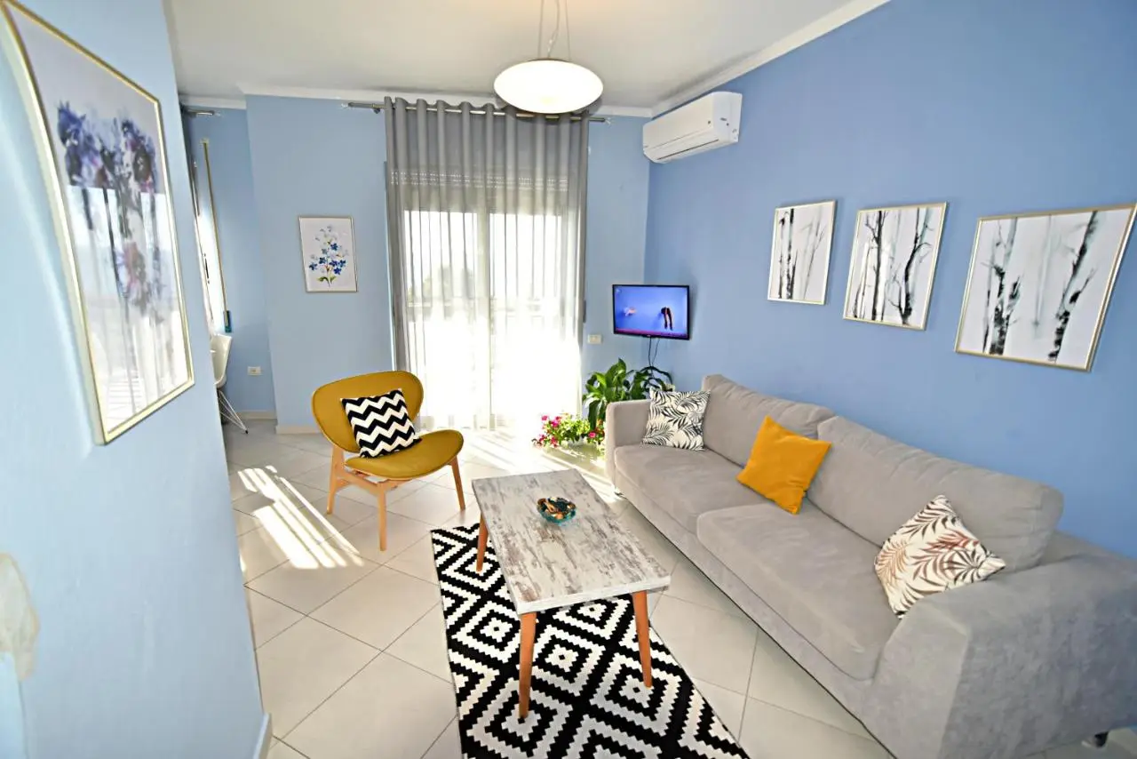 SunRise Suites