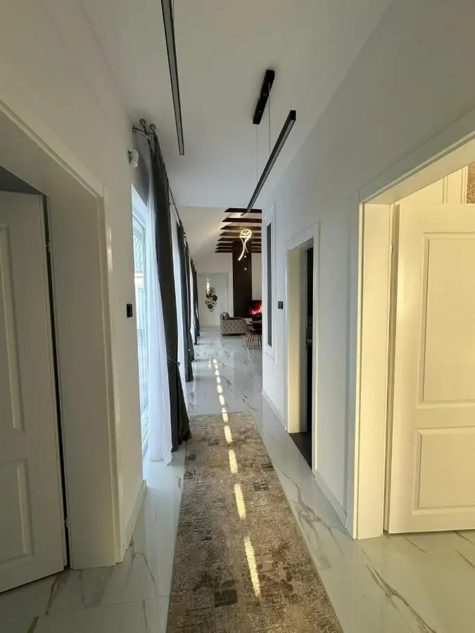 Amal Residence