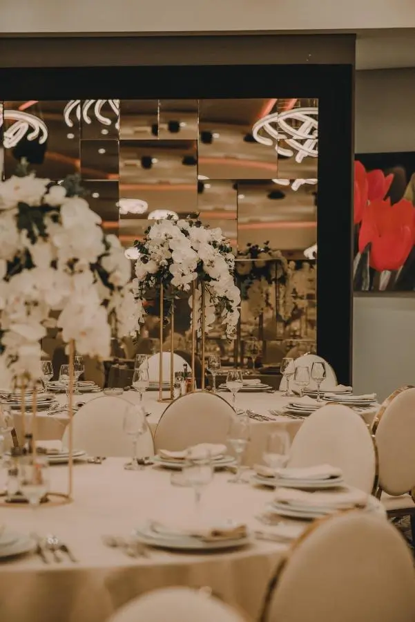 Hotel President