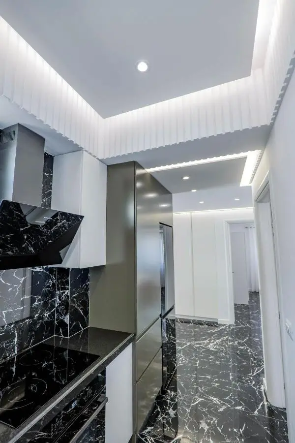 New Beach Suite