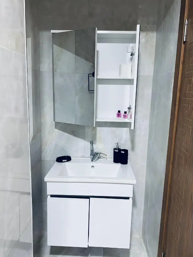 HOTEL ÖZSEFA