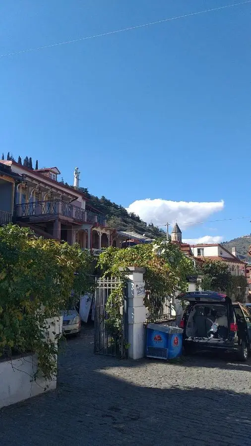 Betlemi25