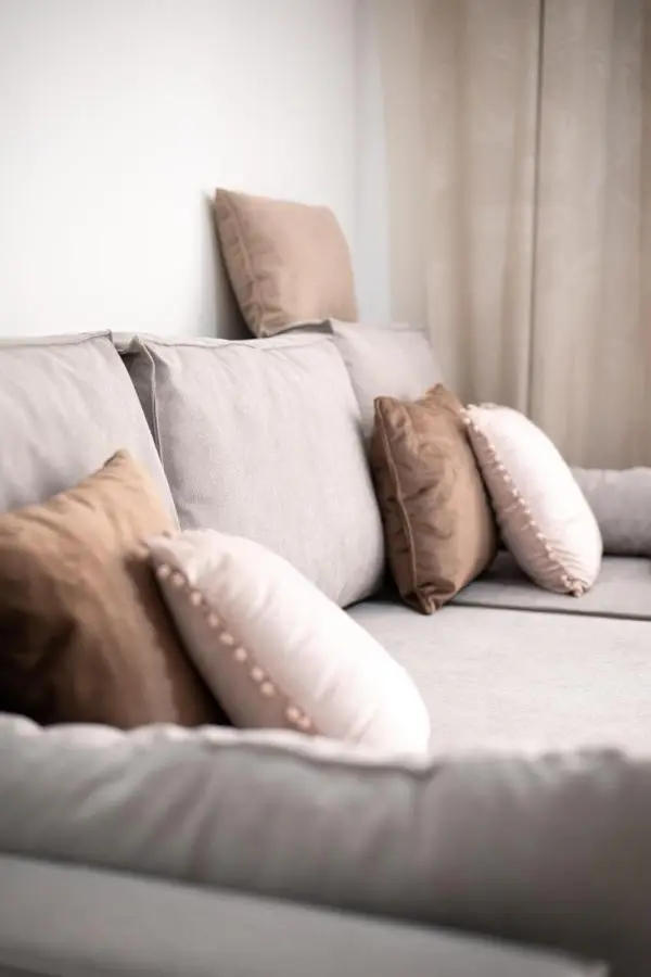Grandeur Home Apartment Mostar - free parking