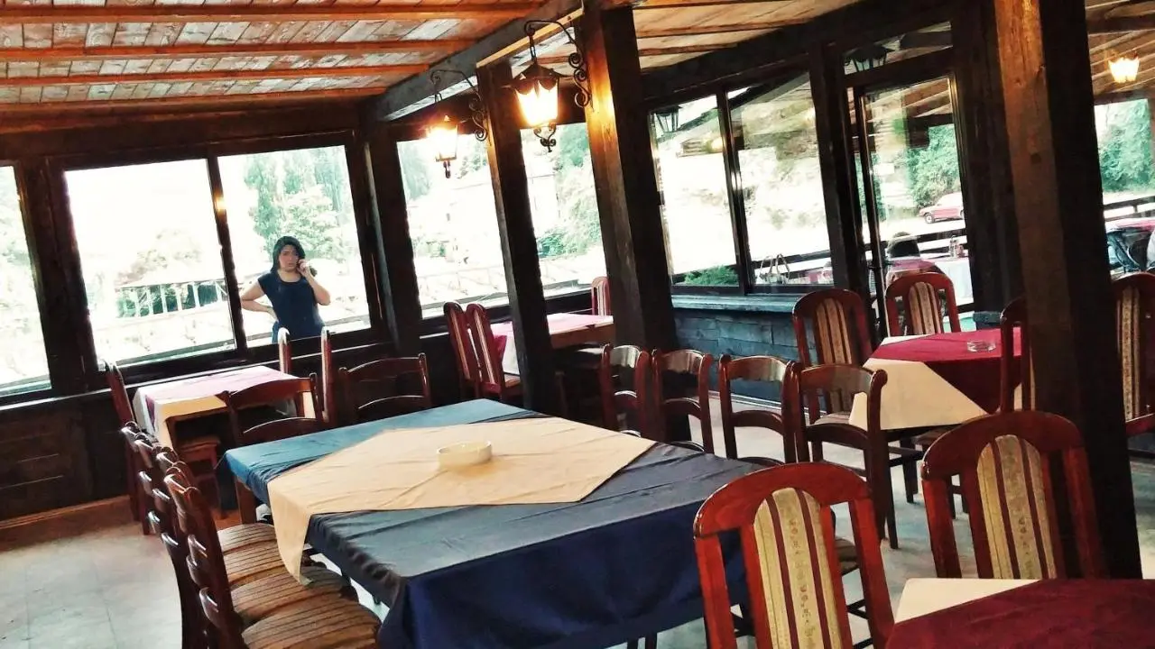 B&B Bazeni