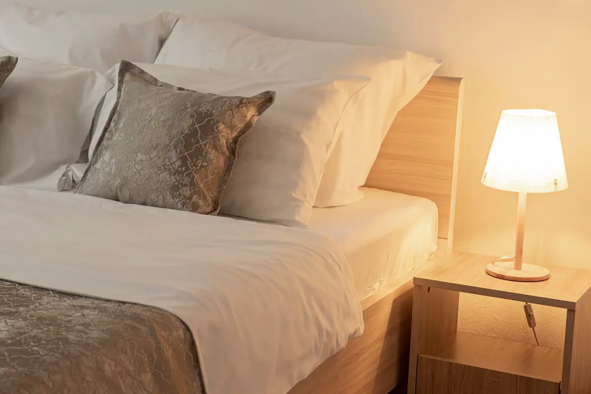 Lovely apartment with amazing view - Jo32
