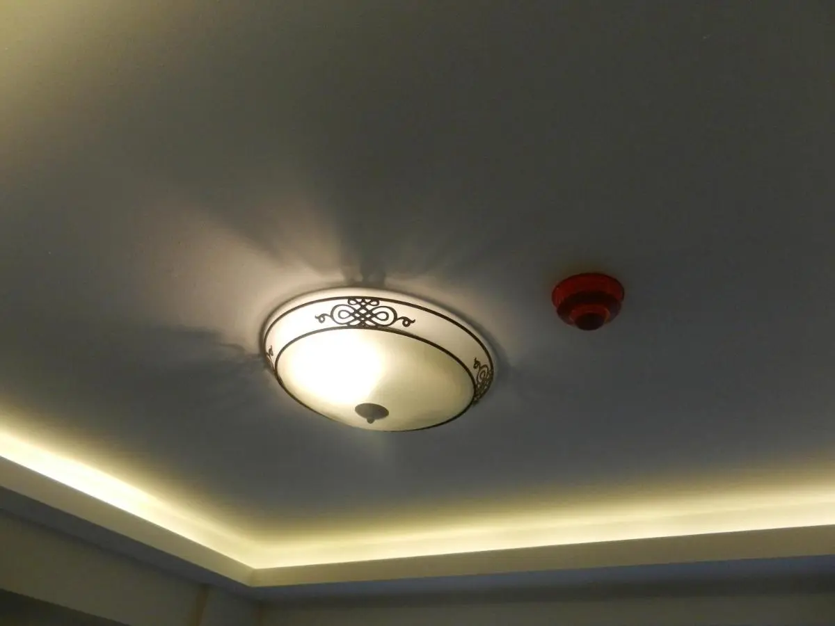 Asil Süper Apart