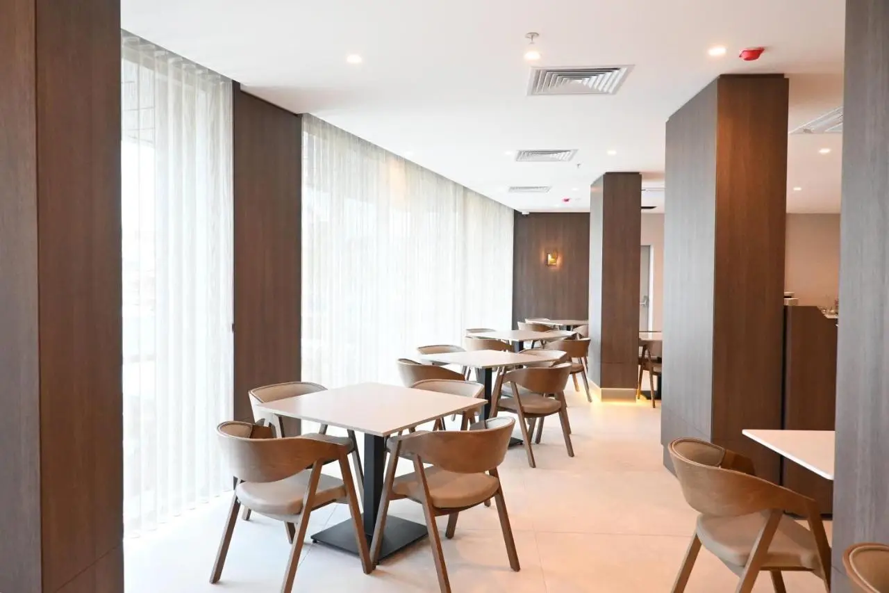 Ramada by Wyndham Duzce