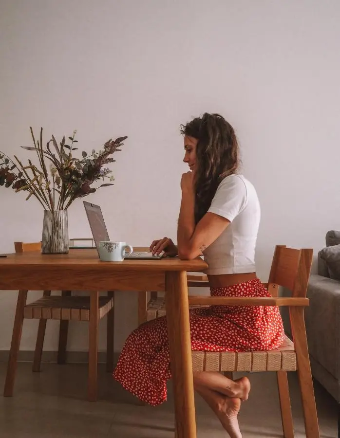 Boutique Apartment Mostar