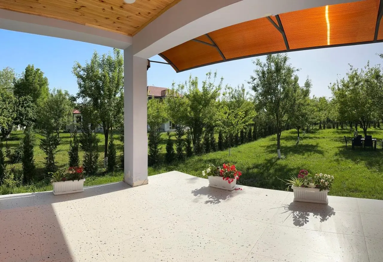 Konak