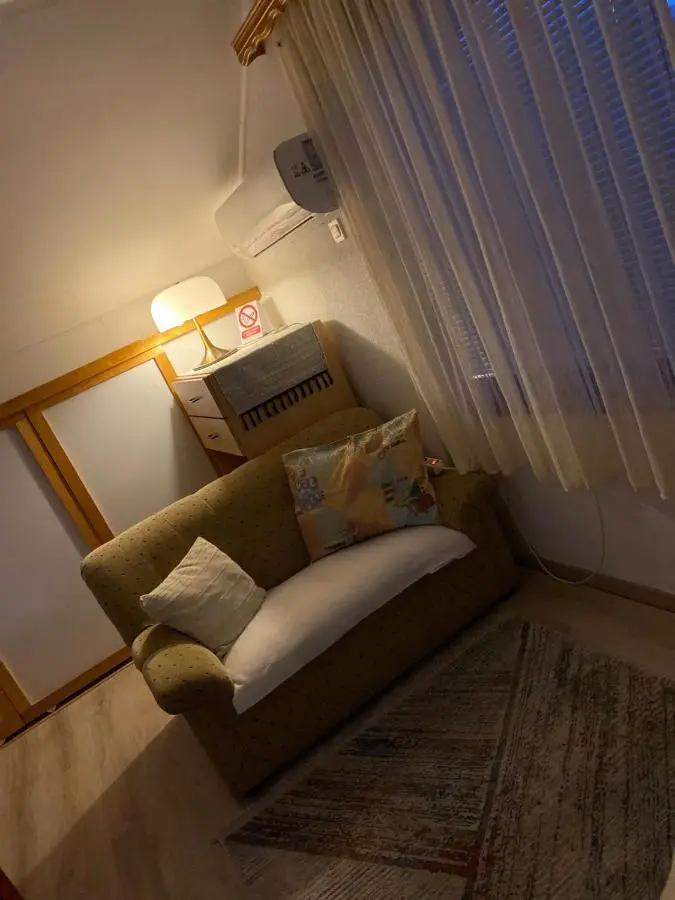 Country House Bijela Voda
