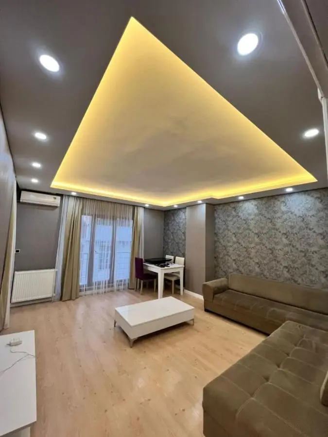 New Armila Suites