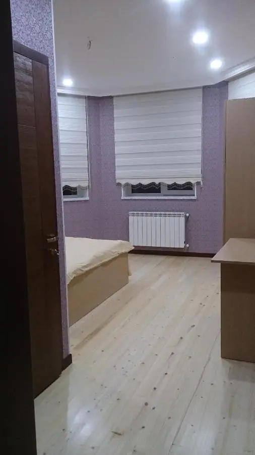 Baku Butik Mini-Hotel