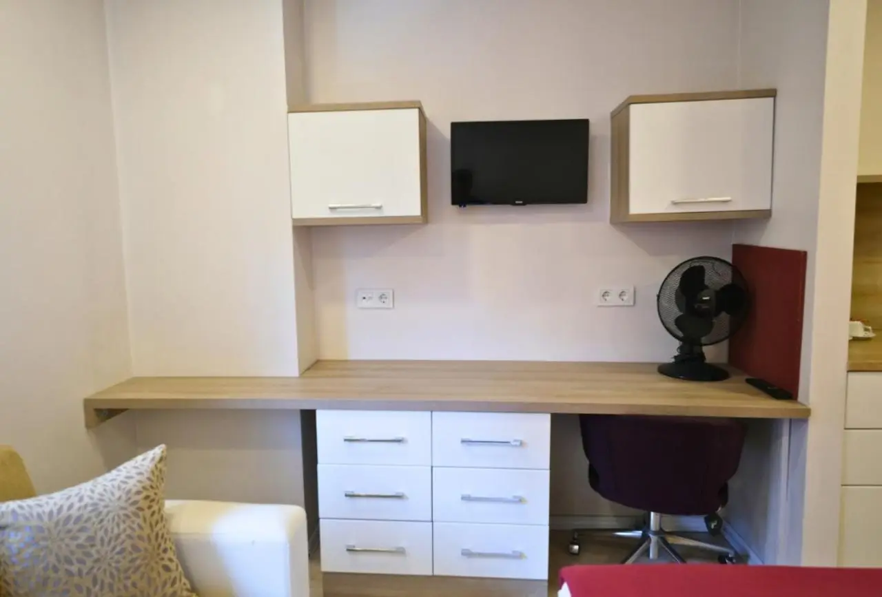 Uçar Royal Hotel ve Konferans Salonu