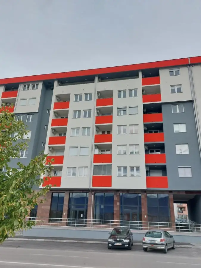 Stan na dan MB Istocno Sarajevo