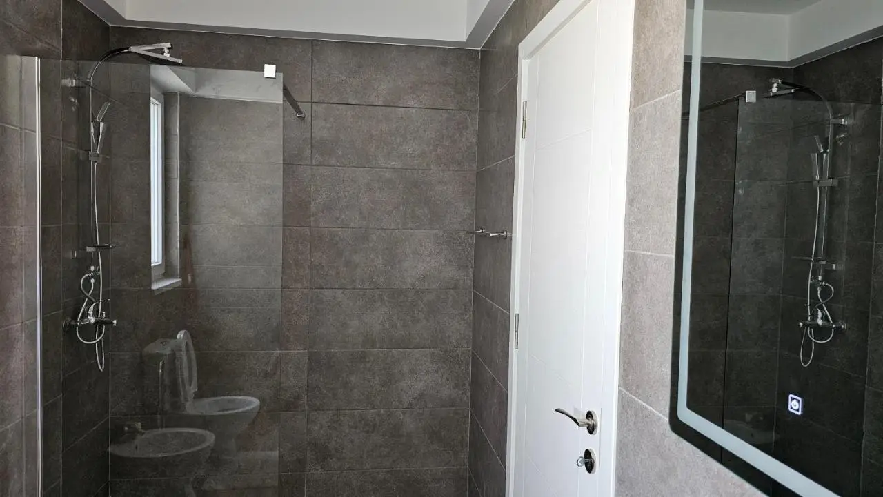 Tirana Airport Apartment