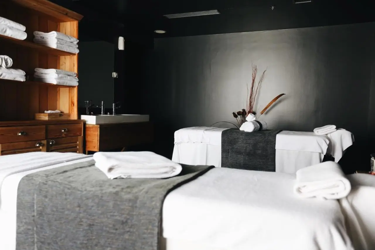 Holiday Inn - Tbilisi by IHG