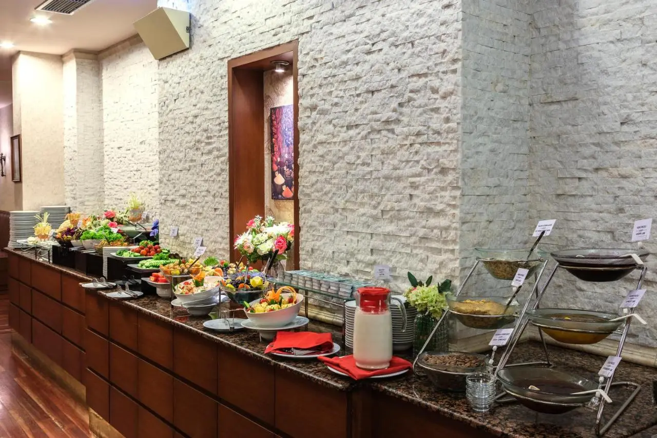 Grand Yavuz Hotel Sultanahmet